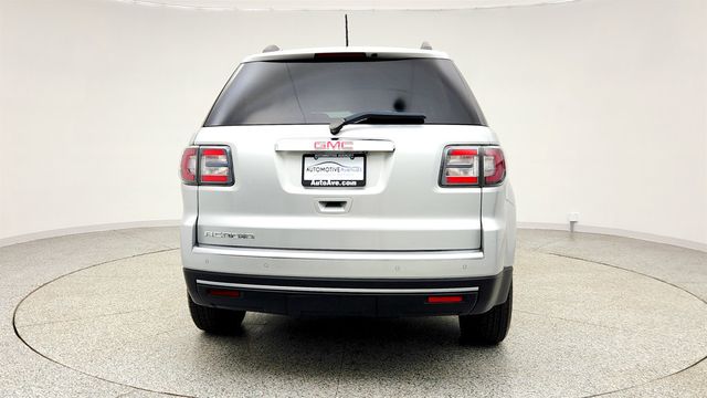 2014 GMC Acadia 4dr SLT1 - 23002720 - 5