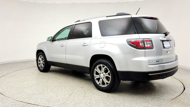 2014 GMC Acadia 4dr SLT1 - 23002720 - 6