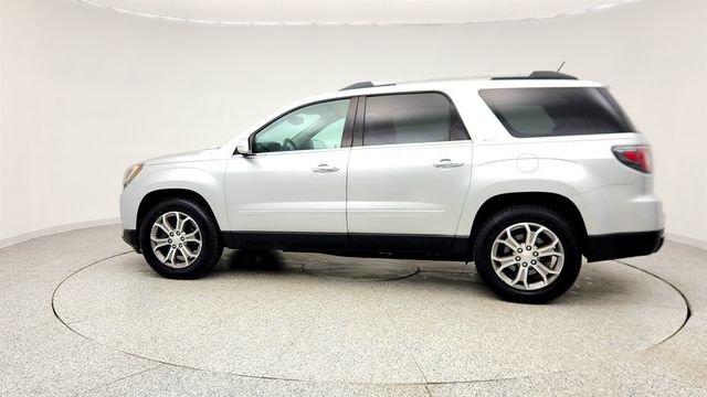 2014 GMC Acadia 4dr SLT1 - 23002720 - 7