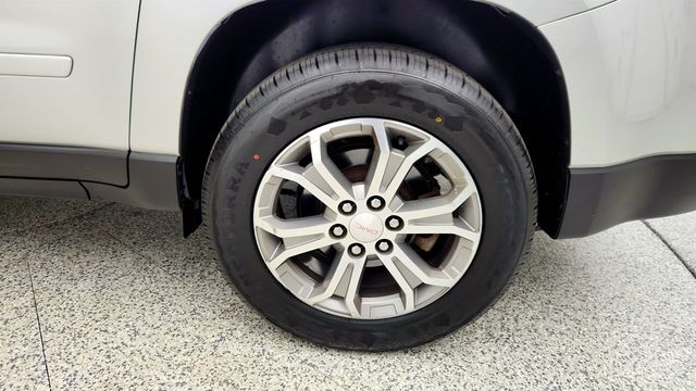 2014 GMC Acadia 4dr SLT1 - 23002720 - 8