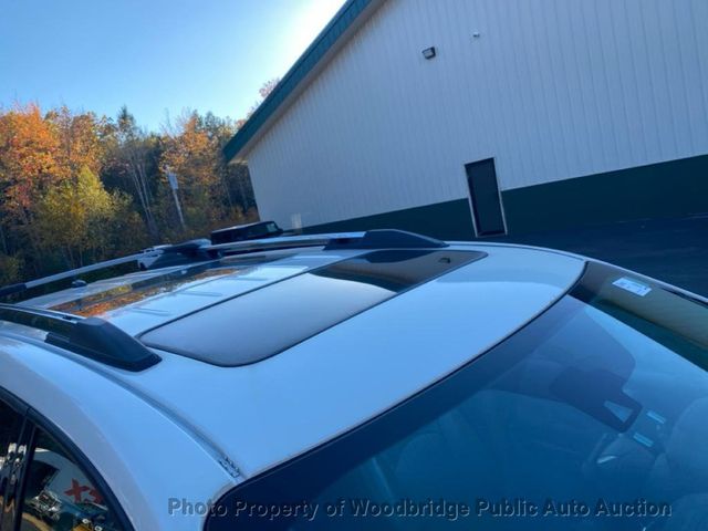 2014 GMC Acadia AWD 4dr Denali - 22936831 - 9