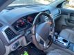 2014 GMC Acadia AWD 4dr Denali - 22936831 - 12