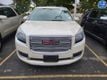 2014 GMC Acadia AWD 4dr Denali - 22936831 - 1