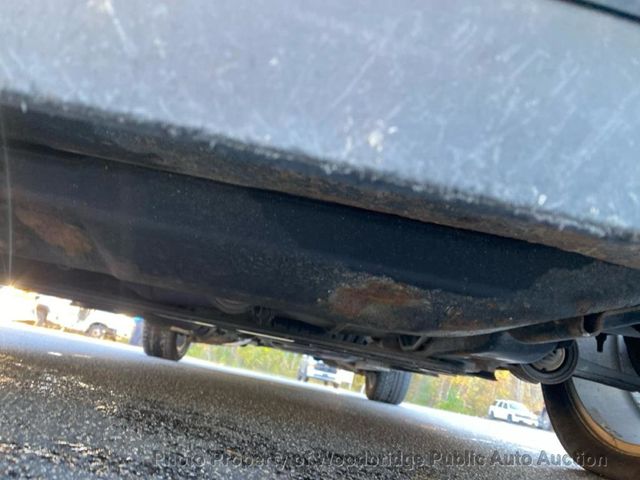 2014 GMC Acadia AWD 4dr Denali - 22936831 - 20