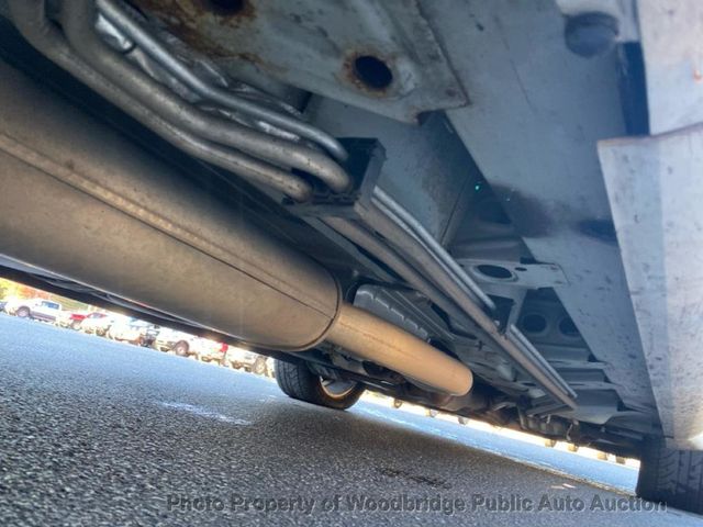 2014 GMC Acadia AWD 4dr Denali - 22936831 - 21