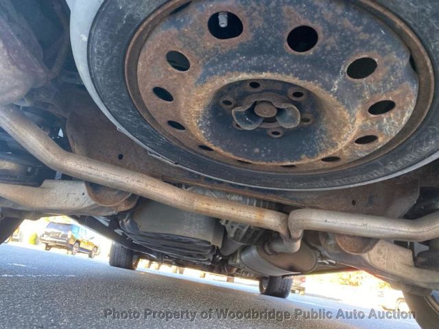 2014 GMC Acadia AWD 4dr Denali - 22936831 - 22