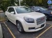 2014 GMC Acadia AWD 4dr Denali - 22936831 - 2