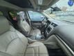 2014 GMC Acadia AWD 4dr Denali - 22936831 - 3