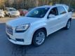 2014 GMC Acadia AWD 4dr Denali - 22936831 - 4