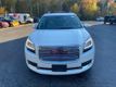 2014 GMC Acadia AWD 4dr Denali - 22936831 - 5