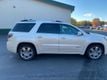 2014 GMC Acadia AWD 4dr Denali - 22936831 - 6