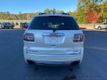 2014 GMC Acadia AWD 4dr Denali - 22936831 - 7
