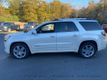 2014 GMC Acadia AWD 4dr Denali - 22936831 - 8