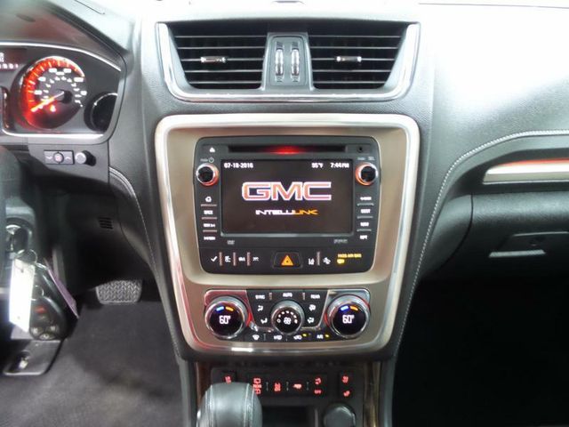 2014 GMC Acadia AWD 4dr Denali - 15400133 - 6