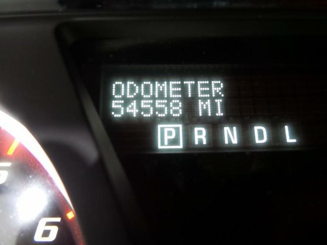 2014 GMC Acadia AWD 4dr Denali - 15400133 - 7