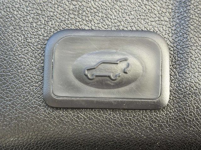 2014 GMC Acadia AWD 4dr Denali - 22946460 - 10