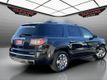 2014 GMC Acadia AWD 4dr Denali - 22946460 - 11
