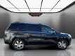 2014 GMC Acadia AWD 4dr Denali - 22946460 - 12