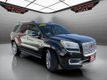 2014 GMC Acadia AWD 4dr Denali - 22946460 - 13