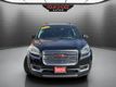 2014 GMC Acadia AWD 4dr Denali - 22946460 - 14