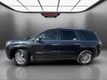 2014 GMC Acadia AWD 4dr Denali - 22946460 - 1
