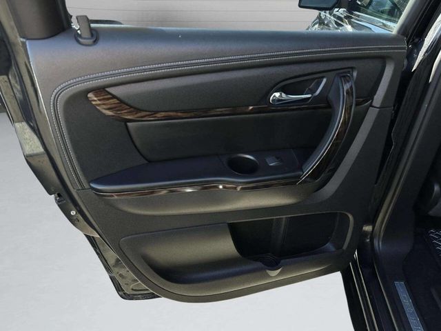 2014 GMC Acadia AWD 4dr Denali - 22946460 - 22