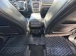 2014 GMC Acadia AWD 4dr Denali - 22946460 - 27