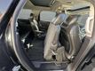 2014 GMC Acadia AWD 4dr Denali - 22946460 - 30