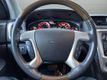 2014 GMC Acadia AWD 4dr Denali - 22946460 - 34