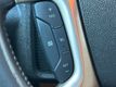2014 GMC Acadia AWD 4dr Denali - 22946460 - 36