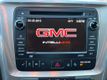2014 GMC Acadia AWD 4dr Denali - 22946460 - 40
