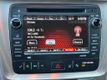 2014 GMC Acadia AWD 4dr Denali - 22946460 - 42
