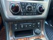 2014 GMC Acadia AWD 4dr Denali - 22946460 - 48