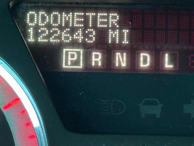 2014 GMC Acadia AWD 4dr Denali - 22946460 - 57