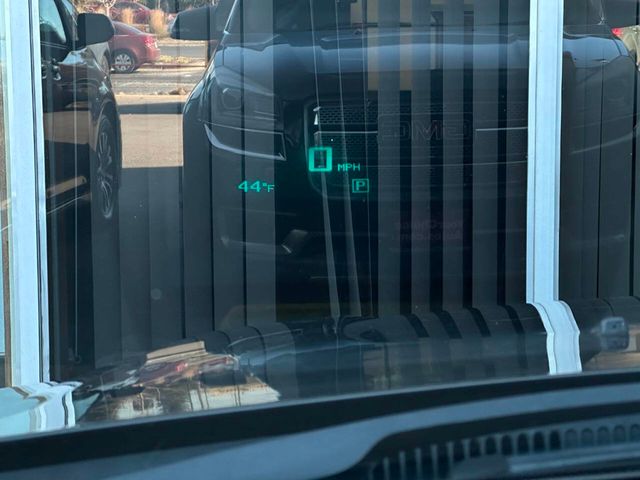 2014 GMC Acadia AWD 4dr Denali - 22946460 - 58