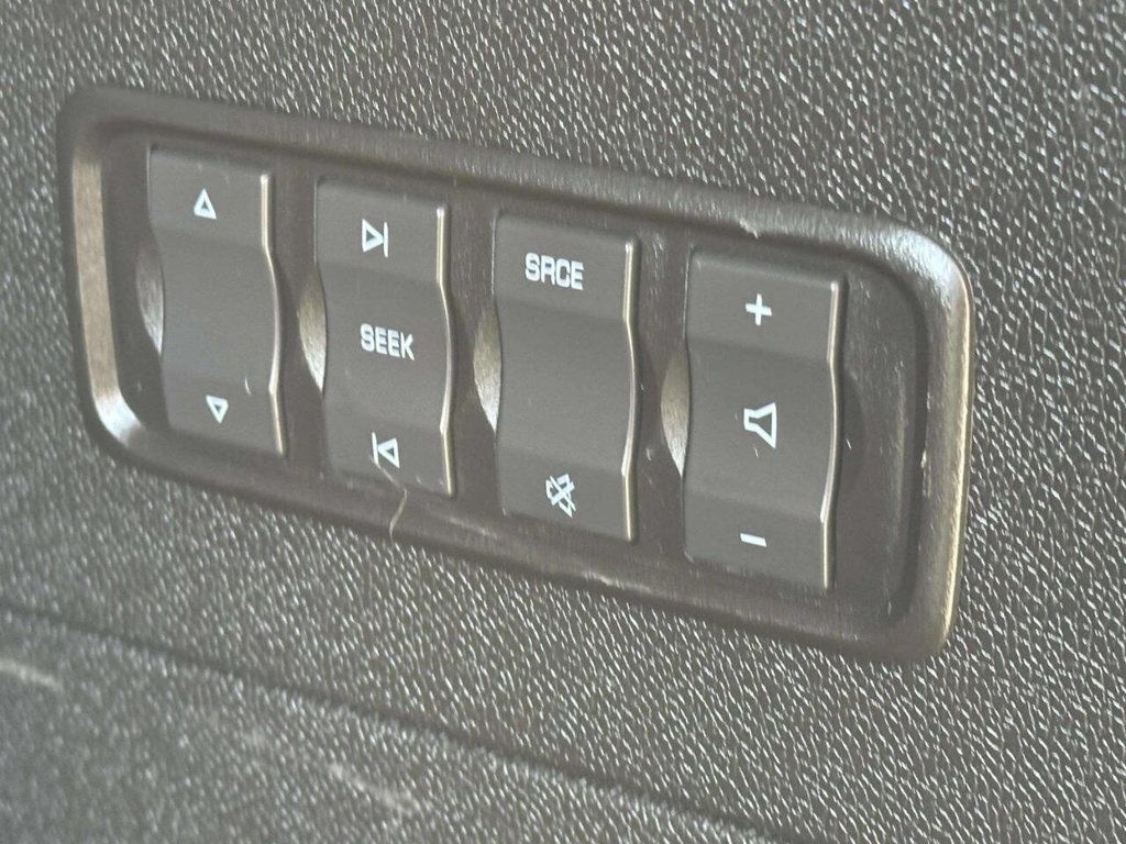 2014 GMC Acadia AWD 4dr Denali - 22946460 - 8