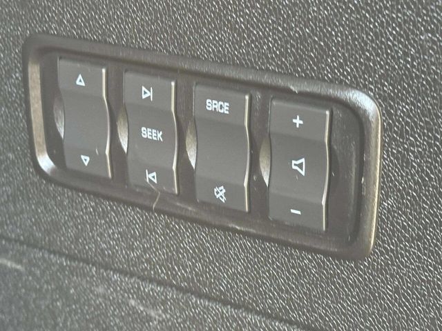 2014 GMC Acadia AWD 4dr Denali - 22946460 - 8