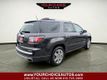 2014 GMC Acadia AWD 4dr Denali - 23018670 - 9