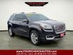 2014 GMC Acadia AWD 4dr Denali - 23018670 - 11