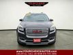 2014 GMC Acadia AWD 4dr Denali - 23018670 - 12