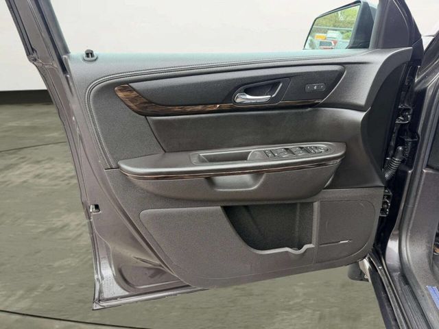 2014 GMC Acadia AWD 4dr Denali - 23018670 - 13