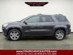 2014 GMC Acadia AWD 4dr Denali - 23018670 - 1