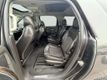 2014 GMC Acadia AWD 4dr Denali - 23018670 - 22