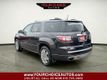 2014 GMC Acadia AWD 4dr Denali - 23018670 - 2