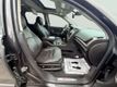 2014 GMC Acadia AWD 4dr Denali - 23018670 - 30