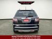 2014 GMC Acadia AWD 4dr Denali - 23018670 - 3