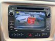 2014 GMC Acadia AWD 4dr Denali - 23018670 - 45