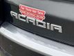 2014 GMC Acadia AWD 4dr Denali - 23018670 - 4