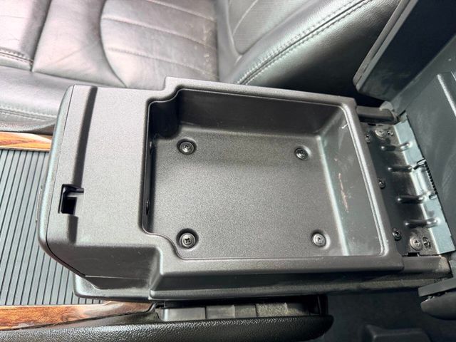 2014 GMC Acadia AWD 4dr Denali - 23018670 - 49