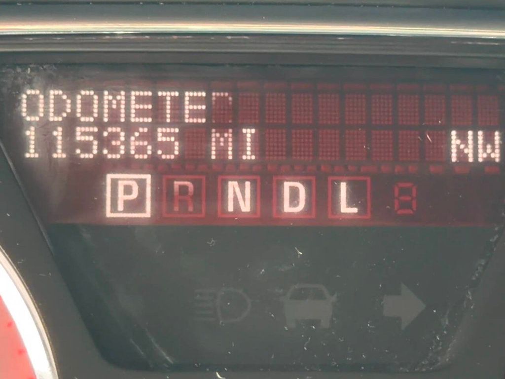 2014 GMC Acadia AWD 4dr Denali - 23018670 - 52